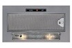 Fagor 7CFG-60P