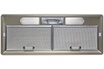 Fagor 7CFG-72X INOX