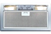 Whirlpool AKR 770 IX INOX