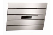 Aeg X69453MV02 INOX