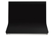 Airlux AHA98BK NOIR