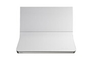 Airlux AHA98WH BLANC
