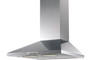 Airlux AHP65IX INOX