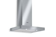 Bosch DWB06W650 INOX