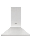 Bosch DWW061451