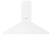 Bosch DWW091421