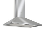 Bosch DWW 091451 INOX
