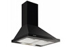 Brandt AD1006B NOIR