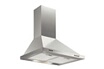 Brandt AD 1006X