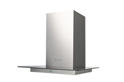 Candy CVM670LX INOX