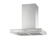De Dietrich DHD1106X INOX