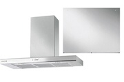 De Dietrich DHD1110X + AC4100U1