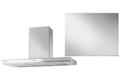 De Dietrich DHD1112X + DHK320XP1