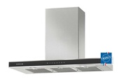 De Dietrich DHD1129DG INOX