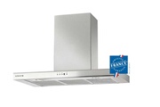 De Dietrich DHD 1109X