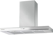 De Dietrich DHD 1110X