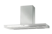 De Dietrich DHD 1112 X INOX