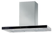De Dietrich DHD 1127B