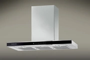De Dietrich DHD 1129B