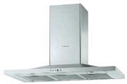 De Dietrich DHD 1149X