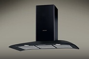 De Dietrich DHD 1155 B