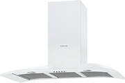 De Dietrich DHD 1155 W