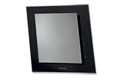 De Dietrich DHD 1160 X