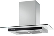 De Dietrich DHD 1187 X