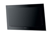 De Dietrich DHD 1193 B
