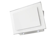 De Dietrich DHD1193W