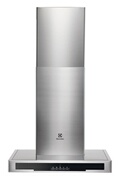 Electrolux EFB60550DX