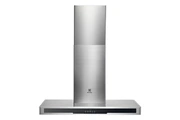 Electrolux EFB90550X INOX