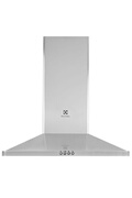 Electrolux EFC60200X