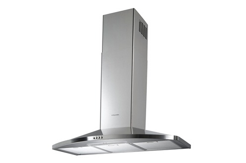 Electrolux EFC90300X1 INOX