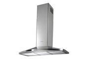 Electrolux EFC90300X1 INOX