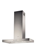 Electrolux EFC90640X INOX