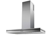 Electrolux EFC 90344 X INOX