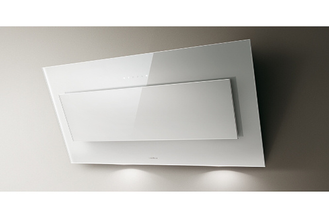 Elica vertigo blanc 90 cm k1506164131029a 132938730.jpg