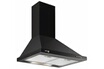 Fagor 9CFD60N NOIR