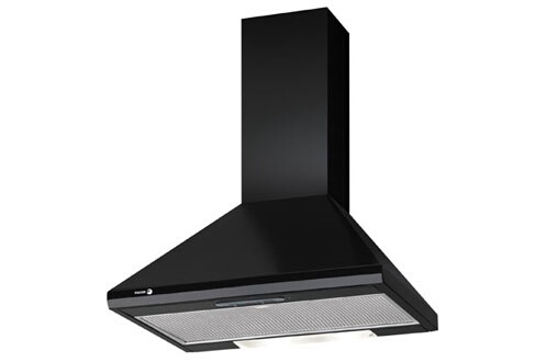 Fagor CFF 2-60 B