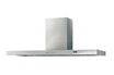 Falcon FALHDS110SC INOX