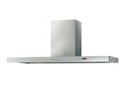 Falcon FALHDS110SC INOX