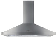 Falcon LEIHDC100SS/CEU