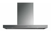 Falmec PLANE MURALE 90 INOX