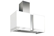 Falmec PLATINUM MURALE 67CM