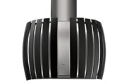 Falmec PRESTIGE 65 CM NOIR