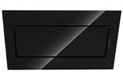Falmec QUASAR 90 NOIR