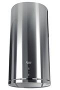 Hotpoint HKT 4 X HA