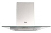 Hotpoint HDS6TIX/HA INOX/VERR