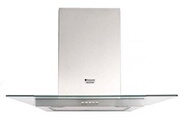 Hotpoint HDS6TIX/HA INOX/VERR